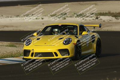 media/Mar-29-2025-Audi Club (Sat) [[a5426a125b]]/X group/Trun 3/
